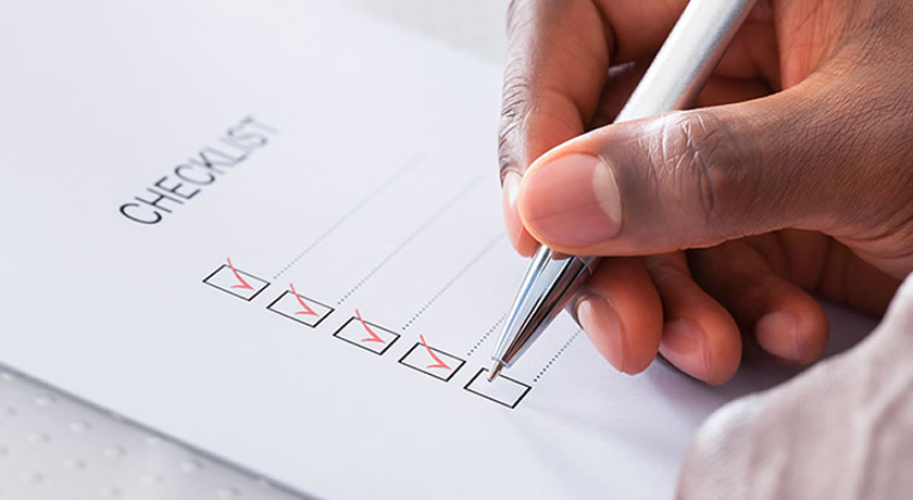 Produtos de qualidade