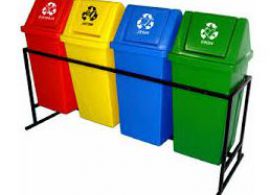 Produtos em Destaque