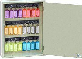 Organiza&ccedil;&atilde;o