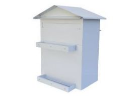 Organiza&ccedil;&atilde;o