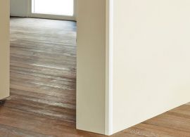 Organiza&ccedil;&atilde;o