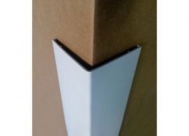 Organiza&ccedil;&atilde;o