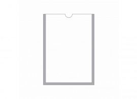 Organiza&ccedil;&atilde;o