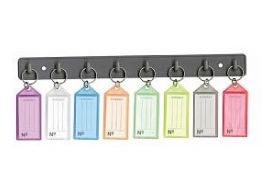 Organiza&ccedil;&atilde;o