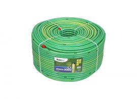 Mangueira refor&ccedil;ada