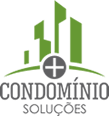 Mais Condomínio Soluções
